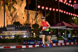 BIB: 
                            <button type="button" onclick="openModal(24487294)" class="btn btn-primary btn-sm float-right btn-popup" data-toggle="modal" data-target=".modal-high-quality">
                        <i class="fas fa-shopping-cart"></i> Add to Cart
                    </button>
                                            <button type="button" onclick="isThisMe(24487294, true)" class="btn btn-success btn-sm float-right btn-popup btn-isme hidden" data-toggle="tooltip" data-placement="bottom" title="นี่คือรูปของคุณใช่ไหม คลิกที่นี่เพื่อเอาเข้าอัลบั้ม">
                        <i class="fas fa-plus"></i> Add to album
                    </button>
                    <button type="button" onclick="isThisMe(24487294, false)" class="btn btn-warning btn-sm float-right btn-popup btn-isnotme hidden">
                        <i class="fas fa-ban"></i> Remove from album
                    </button>